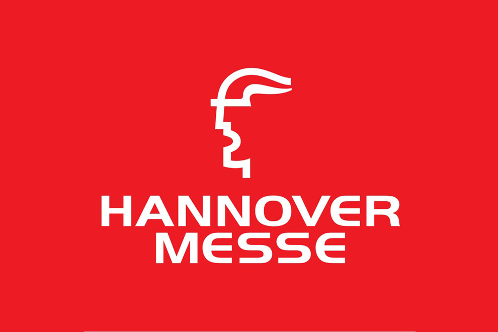 Hannover Messe 2024